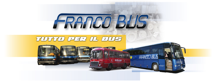 Franco Bus